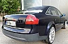 Audi A6 II 4.2 V8 QUATTRO TIPTRONIC thumbnail