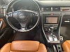 Audi A6 II 4.2 V8 QUATTRO TIPTRONIC thumbnail