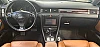 Audi A6 II 4.2 V8 QUATTRO TIPTRONIC thumbnail