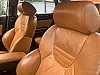 Audi A6 II 4.2 V8 QUATTRO TIPTRONIC thumbnail