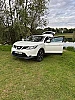 Nissan Qashqai II 1.5 DCI 110 CONNECT EDITION thumbnail