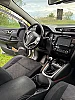 Nissan Qashqai II 1.5 DCI 110 CONNECT EDITION thumbnail