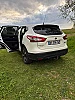 Nissan Qashqai II 1.5 DCI 110 CONNECT EDITION thumbnail