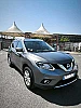Nissan X-trail III (2) 1.6 DCI 130 TEKNA thumbnail