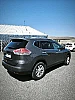 Nissan X-trail III (2) 1.6 DCI 130 TEKNA thumbnail
