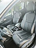 Nissan X-trail III (2) 1.6 DCI 130 TEKNA thumbnail