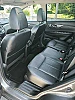 Nissan X-trail III (2) 1.6 DCI 130 TEKNA thumbnail
