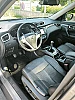 Nissan X-trail III (2) 1.6 DCI 130 TEKNA thumbnail