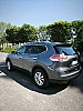 Nissan X-trail III (2) 1.6 DCI 130 TEKNA thumbnail