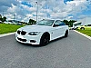 Bmw Serie 3 (E93) CABRIOLET 330DA 231 SPORT DESIGN thumbnail