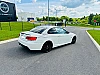Bmw Serie 3 (E93) CABRIOLET 330DA 231 SPORT DESIGN thumbnail