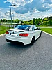 Bmw Serie 3 (E93) CABRIOLET 330DA 231 SPORT DESIGN thumbnail