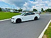 Bmw Serie 3 (E93) CABRIOLET 330DA 231 SPORT DESIGN thumbnail