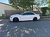 Bmw Serie 3 (E93) CABRIOLET 330DA 231 SPORT DESIGN thumbnail