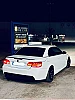 Bmw Serie 3 (E93) CABRIOLET 330DA 231 SPORT DESIGN thumbnail