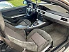 Bmw Serie 3 (E93) CABRIOLET 330DA 231 SPORT DESIGN thumbnail