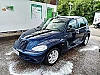 Chrysler Pt Cruiser 2.2 CRD 121 LIMITED thumbnail
