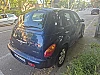 Chrysler Pt Cruiser 2.2 CRD 121 LIMITED thumbnail