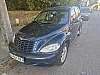 Chrysler Pt Cruiser 2.2 CRD 121 LIMITED thumbnail