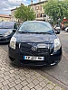 Toyota Yaris III (3) 90 D-4D ACTIVE 3P thumbnail