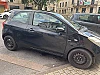 Toyota Yaris III (3) 90 D-4D ACTIVE 3P thumbnail