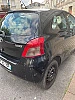 Toyota Yaris III (3) 90 D-4D ACTIVE 3P thumbnail