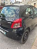 Toyota Yaris III (3) 90 D-4D ACTIVE 3P thumbnail