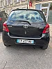 Toyota Yaris III (3) 90 D-4D ACTIVE 3P thumbnail