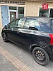 Toyota Yaris III (3) 90 D-4D ACTIVE 3P thumbnail