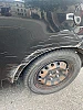 Toyota Yaris III (3) 90 D-4D ACTIVE 3P thumbnail