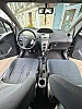 Toyota Yaris III (3) 90 D-4D ACTIVE 3P thumbnail