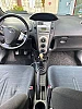 Toyota Yaris III (3) 90 D-4D ACTIVE 3P thumbnail