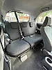 Toyota Yaris III (3) 90 D-4D ACTIVE 3P thumbnail