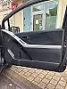 Toyota Yaris III (3) 90 D-4D ACTIVE 3P thumbnail