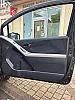 Toyota Yaris III (3) 90 D-4D ACTIVE 3P thumbnail