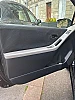 Toyota Yaris III (3) 90 D-4D ACTIVE 3P thumbnail