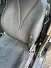 Toyota Yaris III (3) 90 D-4D ACTIVE 3P thumbnail