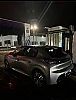 Peugeot 208 II 1.2 PURETECH 100 S&amp;S ALLURE thumbnail