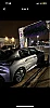 Peugeot 208 II 1.2 PURETECH 100 S&amp;S ALLURE thumbnail