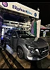 Peugeot 208 II 1.2 PURETECH 100 S&amp;S ALLURE thumbnail