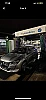 Peugeot 208 II 1.2 PURETECH 100 S&amp;S ALLURE thumbnail