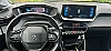 Peugeot 208 II 1.2 PURETECH 100 S&amp;S ALLURE thumbnail