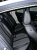 Peugeot 208 II 1.2 PURETECH 100 S&amp;S ALLURE thumbnail