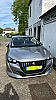 Peugeot 208 II 1.2 PURETECH 100 S&amp;S ALLURE thumbnail