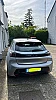 Peugeot 208 II 1.2 PURETECH 100 S&amp;S ALLURE thumbnail
