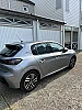 Peugeot 208 II 1.2 PURETECH 100 S&amp;S ALLURE thumbnail