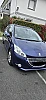Peugeot 208 (2) 1.2 PURETECH 82 ALLURE 5P thumbnail