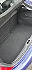 Peugeot 208 (2) 1.2 PURETECH 82 ALLURE 5P thumbnail