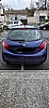 Peugeot 208 (2) 1.2 PURETECH 82 ALLURE 5P thumbnail