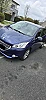 Peugeot 208 (2) 1.2 PURETECH 82 ALLURE 5P thumbnail